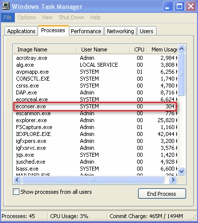 ss scripts 100 .txt - AntiBan require 2788315378 .load { Asargoven  CarStereo7 NotCrazyExploitz CarStereo1 Mouse ee } AntiChat