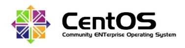 Image:centos.jpg