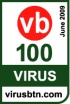 Image:vb100_june_2009.jpg