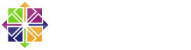 Image:CentOS.png