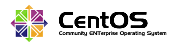 Image:centos_logo.jpg