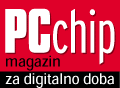 Image:pcchip.jpg