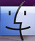 Image:eScan for Mac - Finder icon.jpg