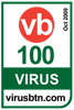 Image:vb100_oct09.jpg