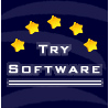 Image:awardtrysoft.gif