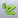 Image:eScan for Mac - Monitor status icon green.jpg