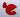 Image:eScan for Mac - Monitor status icon.jpg