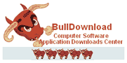 Image:bulldownload_5bull.jpg