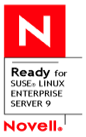 Image:novell_ready.jpg