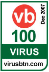 Image:vb100-dec2007.jpg