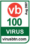 Image:vb100-august2007.jpg