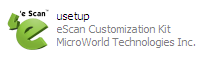Image:usetup.png